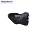 Gối tựa cổ/ đầu SPARCO SPC4008BK - Da (Đen)