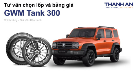 gwm-tank-300-nen-thay-lop-gi-chi-phi-bao-nhieu