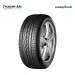 Lốp Goodyear 175/65R15 Assurance Duraplus 2 Indonesia