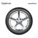 Lốp Goodyear 175/65R15 Assurance Duraplus 2 Indonesia
