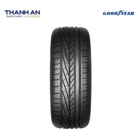 Lốp Goodyear 175/65R15 Assurance Duraplus 2 Indonesia