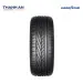 Lốp Goodyear 175/65R15 Assurance Duraplus 2 Indonesia
