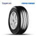 Lốp Toyo 195R15 H07C Nhật Bản