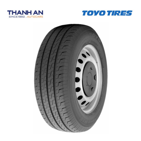 H12A-thanhanautocare
