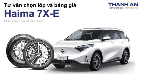 haima-7x-e-nen-thay-lop-gi-chi-phi-bao-nhieu