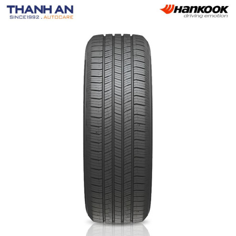 Lốp Hankook 225/70R16 Dynapro HP3 RA55 103H Hàn Quốc