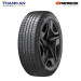 Lốp Hankook 225/70R16 Dynapro HP3 RA55 103H Hàn Quốc