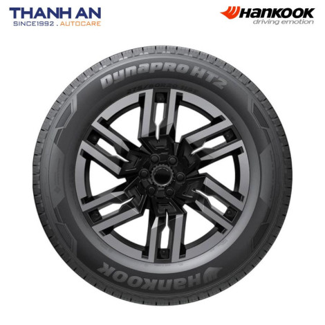 Hankook Dynapro HT2 RH14 thanhanautocare.com (2)