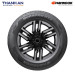 Lốp Hankook 215/70R16 Dynapro HT2 RH14 100T Hàn Quốc