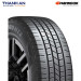 Lốp Hankook 215/70R16 Dynapro HT2 RH14 100T Hàn Quốc