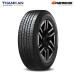 Lốp Hankook 215/70R16 Dynapro HT2 RH14 100T Hàn Quốc