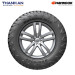Lốp Hankook 265/70R16 Dynapro MT2 RT05 121/118Q Trung Quốc