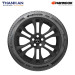 Lốp Hankook 245/45R19 Ion Evo AS IH01 102W Hàn Quốc