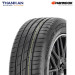 Lốp Hankook 245/45R19 Ion Evo AS IH01 102W Hàn Quốc