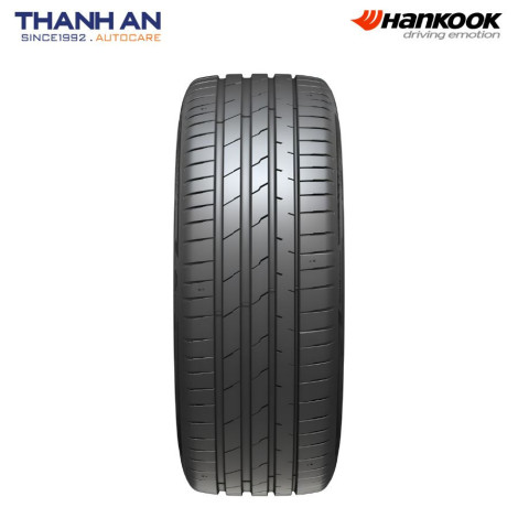 Lốp Hankook 245/50R19 Ion Evo IK01 105W Trung Quốc
