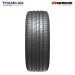 Lốp Hankook 245/50R19 Ion Evo IK01 105W Trung Quốc