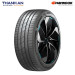 Lốp Hankook 245/50R19 Ion Evo IK01 105W Trung Quốc