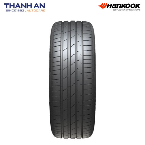 Lốp Hankook 215/45R18 Ion Evo SUV IK01A 89Y Hàn Quốc