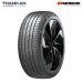 Lốp Hankook 215/45R18 Ion Evo SUV IK01A 89Y Hàn Quốc