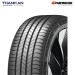 Lốp Hankook 195/60R16 Ion GT IK41 89H Trung Quốc
