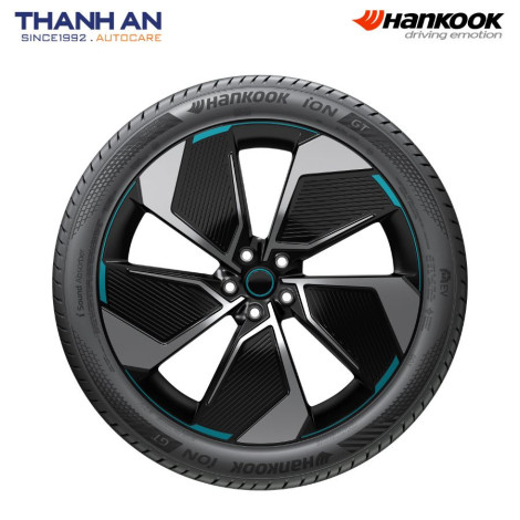 Hankook Ion GT SUV IK41A thanhanautocare.com (2)