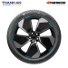 Lốp Hankook 235/45R19 Ion GT SUV IK41A 99V Hàn Quốc