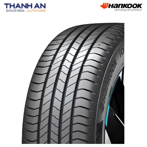 Lốp Hankook 235/45R19 Ion GT SUV IK41A 99V Hàn Quốc