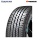 Lốp Hankook 235/45R19 Ion GT SUV IK41A 99V Hàn Quốc