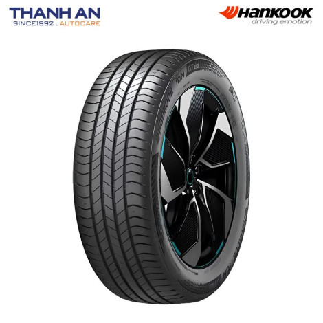 Hankook Ion GT SUV IK41A thanhanautocare.com