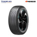 Lốp Hankook 235/45R19 Ion GT SUV IK41A 99V Hàn Quốc