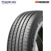 Lốp Hankook 205/50R17 Ion ST AS IH61 93V Trung Quốc