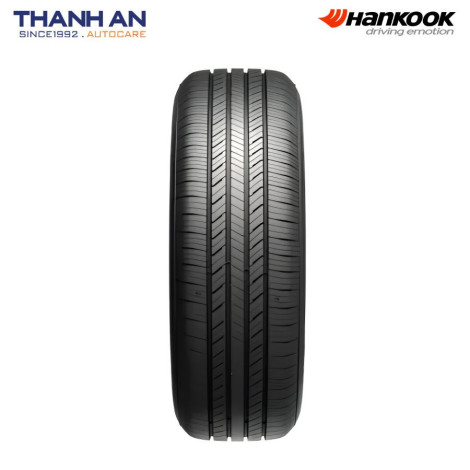 Lốp Hankook 205/50R17 Ion ST AS IH61 93V Trung Quốc