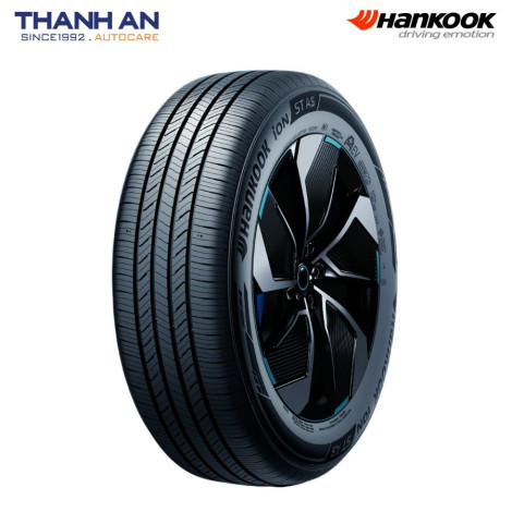 Hankook Ion ST AS IH61 thanhanautocare.com