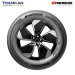 Lốp Hankook 215/45R18 Ion ST AS SUV IH61A 93W Indonesia