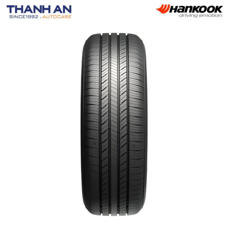 Lốp Hankook 215/45R18 Ion ST AS SUV IH61A 93W Indonesia