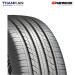 Lốp Hankook 215/45R18 Ion ST AS SUV IH61A 93W Indonesia