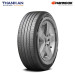 Lốp Hankook 215/45R18 Ion ST AS SUV IH61A 93W Indonesia
