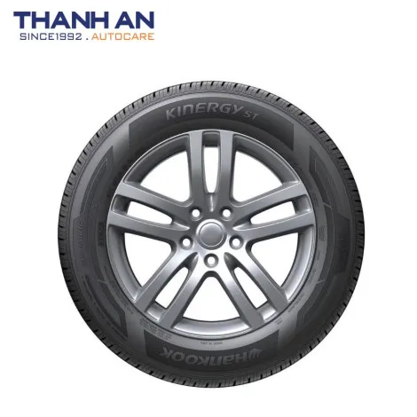 Hankook-Kinergy-ST-H735-thanhanautocare