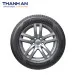 Lốp Hankook 175/70R14 Kinergy ST H735 Indonesia