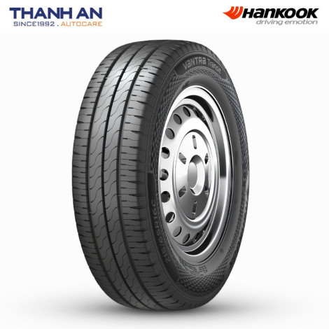 Lốp Hankook 175R14C Vantra Transit RA58C 99/98Q Indonesia