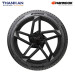 Lốp Hankook 225/35R19 Ventus Evo K137 88Y Indonesia