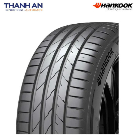 Lốp Hankook 225/35R19 Ventus Evo K137 88Y Indonesia