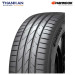 Lốp Hankook 225/35R19 Ventus Evo K137 88Y Indonesia