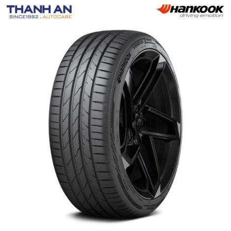 Hankook Ventus Evo K137 thanhanautocare.com