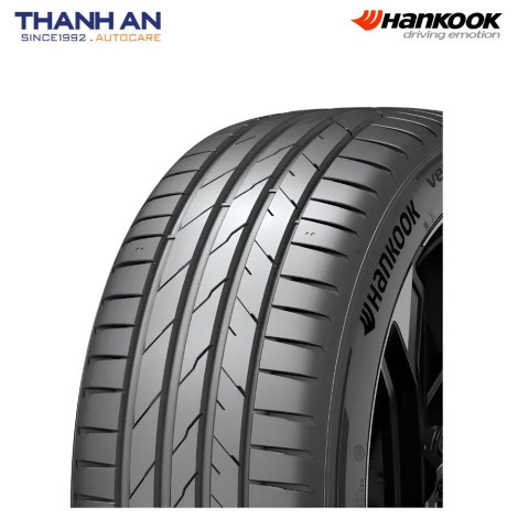 Lốp Hankook 275/40R22 Ventus Evo SUV K137A 107Y Hàn Quốc