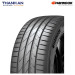 Lốp Hankook 275/40R22 Ventus Evo SUV K137A 107Y Hàn Quốc