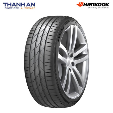 Hankook Ventus Evo SUV K137A thanhanautocare.com