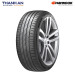 Lốp Hankook 275/40R22 Ventus Evo SUV K137A 107Y Hàn Quốc