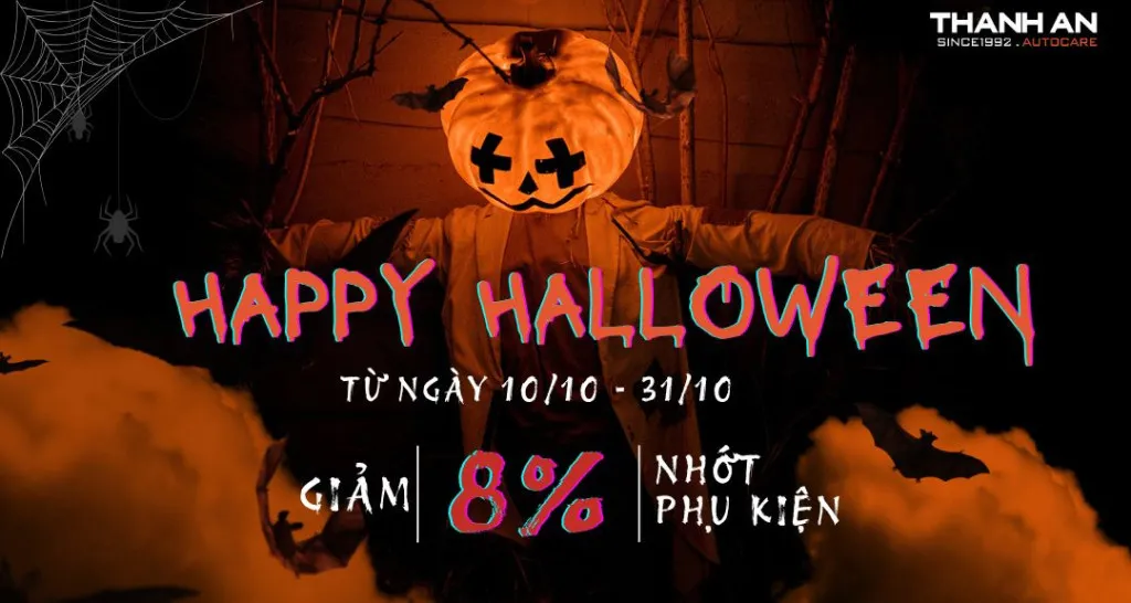 happy-halloween-thanhanautocare