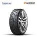 Lốp Hankook 255/50R20 Ventus S1 Noble2 H452 Hàn Quốc